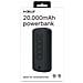 PBE20000EVO - Power Bank 20.000mAh [PBE EVO] - Foto miniatura 2