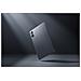 Redmi Pad Pro Wi-Fi 128GB 6GB Ram Display 12.1" Qualcomm Snapdragon (Wi-Fi 6 802.11ax) Android 14 Graphite Gray - Foto miniatura 2