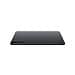 Redmi Pad Pro Wi-Fi 128GB 6GB Ram Display 12.1" Qualcomm Snapdragon (Wi-Fi 6 802.11ax) Android 14 Graphite Gray - Foto miniatura 4