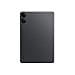 Redmi Pad Pro Wi-Fi 128GB 6GB Ram Display 12.1" Qualcomm Snapdragon (Wi-Fi 6 802.11ax) Android 14 Graphite Gray - Foto miniatura 7