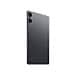 Redmi Pad Pro Wi-Fi 128GB 6GB Ram Display 12.1" Qualcomm Snapdragon (Wi-Fi 6 802.11ax) Android 14 Graphite Gray - Foto miniatura 8