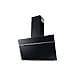 NK36C7070WB /UR cappa aspirante Cappa aspirante a parete Nero 752 m³ /h B - Foto miniatura 6