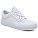 Sneakers Bianco Unisex Us 10 Continuativi - Foto miniatura 2