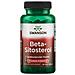 Beta Sitosterolo - Forza Massima 160 Mg 60 Capsule Molli - Foto miniatura 1