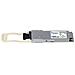 Bo28l859s3d-bo Modulo Del Ricetrasmettitore Di Rete Fibra Ottica 100000 Mbit /s Qsfp28 - Foto miniatura 1