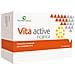 Vita Active Ricarica 30cpr - Foto miniatura 1