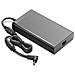 Storage 200w Ac Adapter F /hp Envy 15-ep Adattatore E Invertitore Interno Nero - Foto miniatura 3