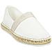 Lular Espadrilles Espadrillas Tessile Scarpe Donna Beige Eu 36, 24569704 G20 - Foto miniatura 2