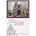 Roberto Repole - Come stelle in terra. La Chiesa nell'epoca della secolarizzazione - Foto miniatura 1