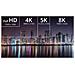 Cavo Hdmi 8k 2m Va0329-3 Vayox - Foto miniatura 3