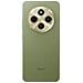 Redmi 14C 4G 128GB 8GB Ram Main Camera 50MP Helio G81-Ultra 5160 mAh Sage Green - Foto miniatura 2