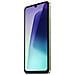 Redmi 14C 4G 128GB 8GB Ram Main Camera 50MP Helio G81-Ultra 5160 mAh Sage Green - Foto miniatura 4
