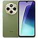 Redmi 14C 4G 128GB 8GB Ram Main Camera 50MP Helio G81-Ultra 5160 mAh Sage Green - Foto miniatura 9