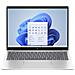 Notebook Pavilion Plus 14-ew1172ng Monitor 14" Intel Core Ultra 7 155H RAM 32GB SSD 512GB Windows 11 Home - Foto miniatura 1