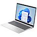 Notebook Pavilion Plus 14-ew1172ng Monitor 14" Intel Core Ultra 7 155H RAM 32GB SSD 512GB Windows 11 Home - Foto miniatura 2