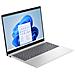 Notebook Pavilion Plus 14-ew1172ng Monitor 14" Intel Core Ultra 7 155H RAM 32GB SSD 512GB Windows 11 Home - Foto miniatura 3