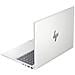 Notebook Pavilion Plus 14-ew1172ng Monitor 14" Intel Core Ultra 7 155H RAM 32GB SSD 512GB Windows 11 Home - Foto miniatura 4