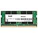 Memoria SODIMM PC4-25600 32 GB (1x32 GB) DDR4 3200 MHz CL22 - Foto miniatura 1