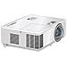 Videoproiettore MULTIMEDIA PROJECTOR 4200 ANSI lumen DLP XGA (1024x768) Compatibilità 3D Colore Bianco - Foto miniatura 2