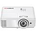 Videoproiettore MULTIMEDIA PROJECTOR 4200 ANSI lumen DLP XGA (1024x768) Compatibilità 3D Colore Bianco - Foto miniatura 1
