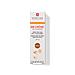 Bb Creme Caramel 15ml - Foto miniatura 3