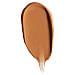 Bb Creme Caramel 15ml - Foto miniatura 2