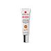 Bb Creme Caramel 15ml - Foto miniatura 1