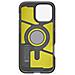 Tough Armor AI (MagFit) custodia per cellulare 17,5 cm (6.9") Cover Nero - Foto miniatura 2