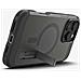 Tough Armor AI (MagFit) custodia per cellulare 17,5 cm (6.9") Cover Nero - Foto miniatura 4
