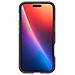 Tough Armor AI (MagFit) custodia per cellulare 17,5 cm (6.9") Cover Nero - Foto miniatura 6
