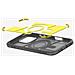 Tough Armor AI (MagFit) custodia per cellulare 17,5 cm (6.9") Cover Nero - Foto miniatura 9