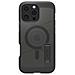 Tough Armor AI (MagFit) custodia per cellulare 17,5 cm (6.9") Cover Nero - Foto miniatura 1