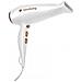 Asciugacapelli professionale 2 velocità concentratore diffusore inclusi, INN-604 - Foto miniatura 1