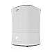 BreezeCare 3500 Warm umidificatore 5,5 L Bianco 110 W - Foto miniatura 1
