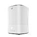 BreezeCare 3500 Warm umidificatore 5,5 L Bianco 110 W - Foto miniatura 7