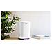 BreezeCare 3500 Warm umidificatore 5,5 L Bianco 110 W - Foto miniatura 9