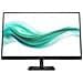 Series 3 Pro 23.8 inch FHD Monitor - 324ph Monitor PC 60,5 cm (23.8") 1920 x 1080 Pixel Full HD LCD Nero - Foto miniatura 1