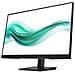 Series 3 Pro 23.8 inch FHD Monitor - 324ph Monitor PC 60,5 cm (23.8") 1920 x 1080 Pixel Full HD LCD Nero - Foto miniatura 3