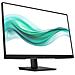 Series 3 Pro 23.8 inch FHD Monitor - 324ph Monitor PC 60,5 cm (23.8") 1920 x 1080 Pixel Full HD LCD Nero - Foto miniatura 4