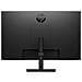 Series 3 Pro 23.8 inch FHD Monitor - 324ph Monitor PC 60,5 cm (23.8") 1920 x 1080 Pixel Full HD LCD Nero - Foto miniatura 5