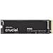 SSDl P510 2TB PCI Express 5.0 NVMe M. 2 SSD GDDR6 TLC - Foto miniatura 1
