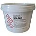 Gel-flo Sbloccante Per Motosega 5l - Foto miniatura 1
