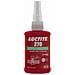 ®270 Blocca Viti /cuscinetti 50ml - Foto miniatura 1