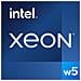 Processore Intel Xeon-w5-2555X 3.3 Ghz - Foto miniatura 1