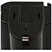 Batteria Di Ricambio Per Makita Df030d / Bl1013 Li-ion 10,8v 2000mah 21,6wh - Foto miniatura 3