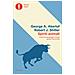 George A. Akerlof - Spiriti animali. Come la psicologia umana guida l'economia - Foto miniatura 1