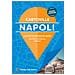 Napoli - Foto miniatura 1