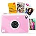 FOT IST PRINTOMATIC + PINK - Foto miniatura 1