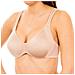 Generoso 3792 Reggiseno Con Ferretto Da Donna Con Lati Elastici - Foto miniatura 1