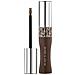 , Diorshow Pump 'n' Brow, Volume, Mascara, Marrone, 5 Ml - Foto miniatura 1